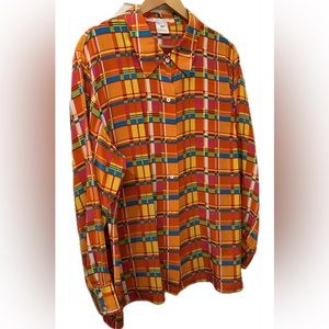 Size18 Austin Reed blouse